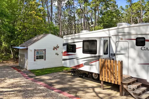 183 Defuniak Loop, Lillian, AL 36549 photo 23