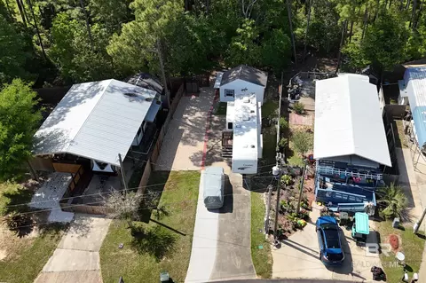 183 Defuniak Loop, Lillian, AL 36549 photo 35