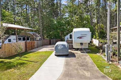 183 Defuniak Loop, Lillian, AL 36549 photo 2