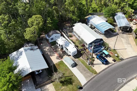 183 Defuniak Loop, Lillian, AL 36549 photo 36