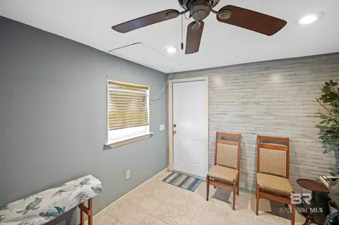 183 Defuniak Loop, Lillian, AL 36549 photo 27