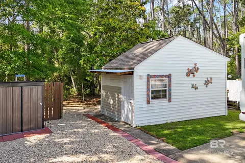183 Defuniak Loop, Lillian, AL 36549 photo 25