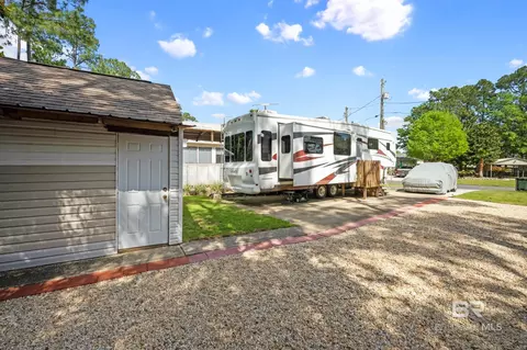 183 Defuniak Loop, Lillian, AL 36549 photo 21