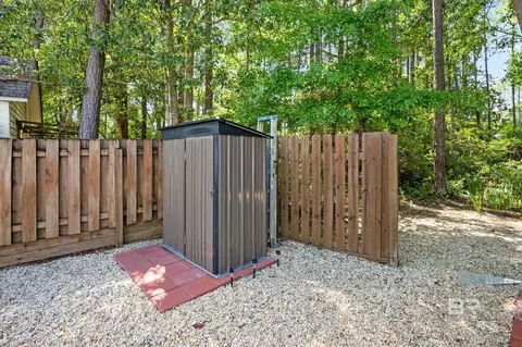 183 Defuniak Loop, Lillian, AL 36549 photo 32