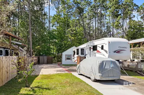 183 Defuniak Loop, Lillian, AL 36549 photo 22