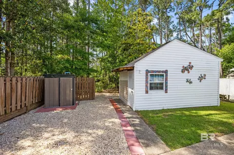 183 Defuniak Loop, Lillian, AL 36549 photo 26