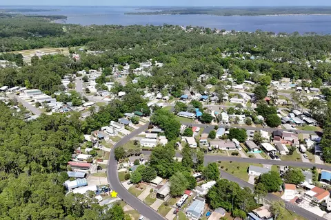 183 Defuniak Loop, Lillian, AL 36549 photo 38