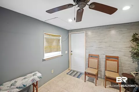 183 Defuniak Loop, Lillian, AL 36549 photo 26