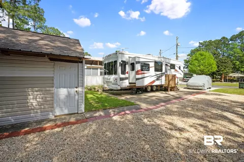 183 Defuniak Loop, Lillian, AL 36549 photo 20