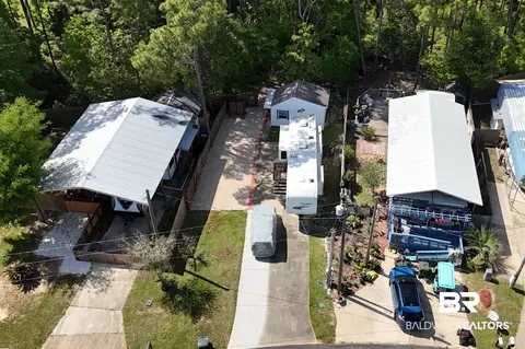 183 Defuniak Loop, Lillian, AL 36549 photo 33