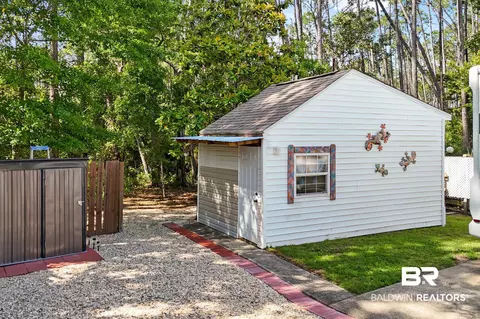 183 Defuniak Loop, Lillian, AL 36549 photo 24