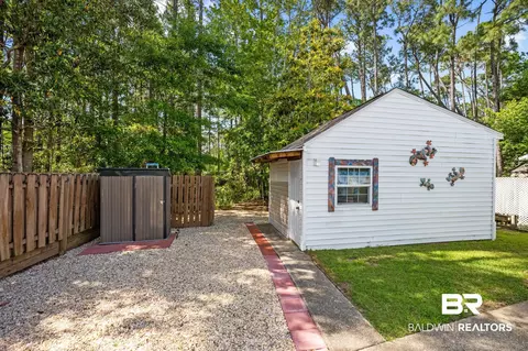 183 Defuniak Loop, Lillian, AL 36549 photo 25