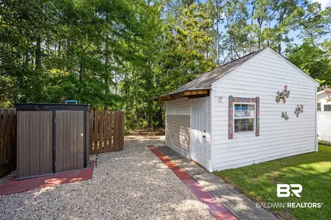 183 Defuniak Loop, Lillian, AL 36549 photo 23