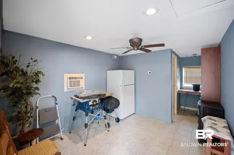 183 Defuniak Loop, Lillian, AL 36549 photo 27
