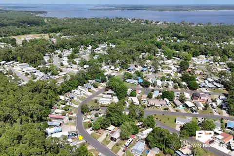 183 Defuniak Loop, Lillian, AL 36549 photo 36