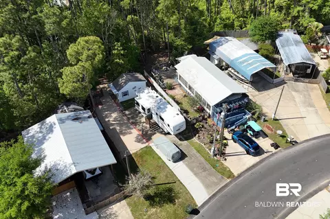 183 Defuniak Loop, Lillian, AL 36549 photo 34