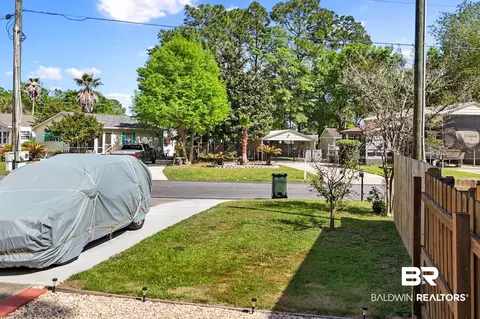 183 Defuniak Loop, Lillian, AL 36549 photo 19