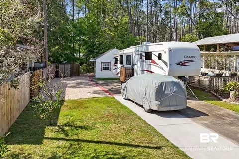 183 Defuniak Loop, Lillian, AL 36549 photo 18