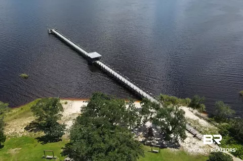 183 Defuniak Loop, Lillian, AL 36549 photo 42