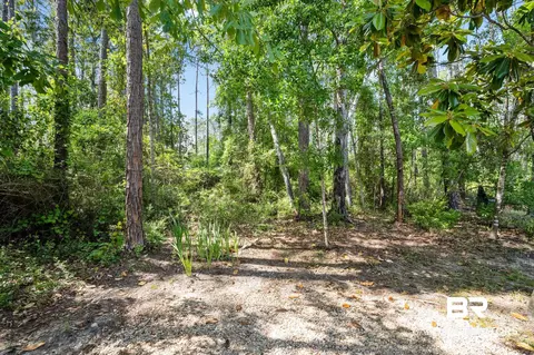 183 Defuniak Loop, Lillian, AL 36549 photo 32
