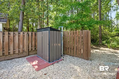 183 Defuniak Loop, Lillian, AL 36549 photo 31