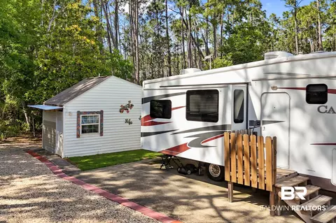 183 Defuniak Loop, Lillian, AL 36549 photo 22