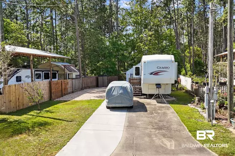 183 Defuniak Loop, Lillian, AL 36549 photo 2