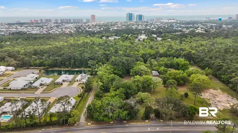 26486 Canal Rd, Orange Beach, AL 36561