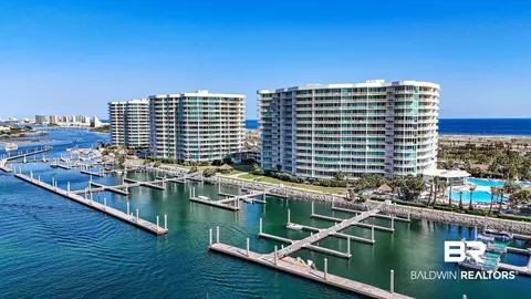 28103 Perdido Beach Blvd #B-104, Orange Beach, AL 36561