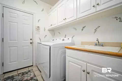 9552 White Castle Rd, Mobile, AL 36695 photo 28
