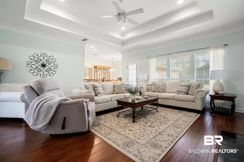 9552 White Castle Rd, Mobile, AL 36695 photo 6