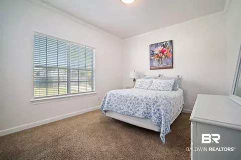 9552 White Castle Rd, Mobile, AL 36695 photo 21