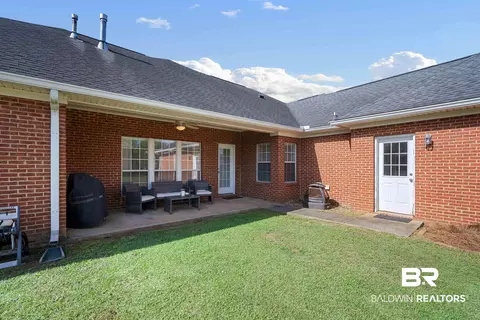 9552 White Castle Rd, Mobile, AL 36695 photo 29