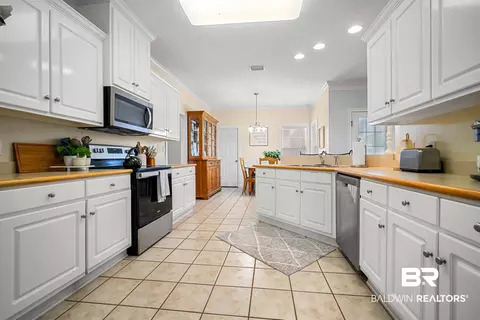 9552 White Castle Rd, Mobile, AL 36695 photo 8