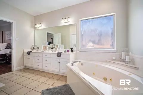 9552 White Castle Rd, Mobile, AL 36695 photo 19