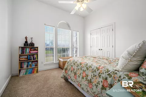 9552 White Castle Rd, Mobile, AL 36695 photo 26