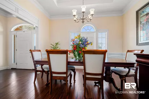 9552 White Castle Rd, Mobile, AL 36695 photo 15
