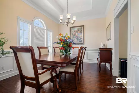 9552 White Castle Rd, Mobile, AL 36695 photo 14