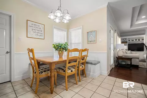 9552 White Castle Rd, Mobile, AL 36695 photo 11