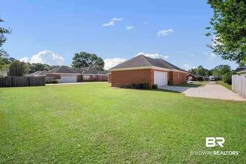 9552 White Castle Rd, Mobile, AL 36695 photo 31