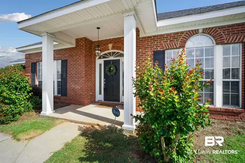 9552 White Castle Rd, Mobile, AL 36695 photo 2