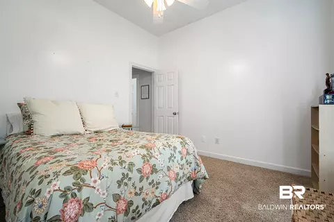 9552 White Castle Rd, Mobile, AL 36695 photo 27