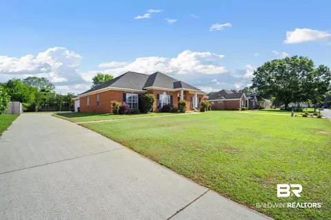 9552 White Castle Rd, Mobile, AL 36695 photo 4
