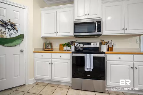 9552 White Castle Rd, Mobile, AL 36695 photo 10