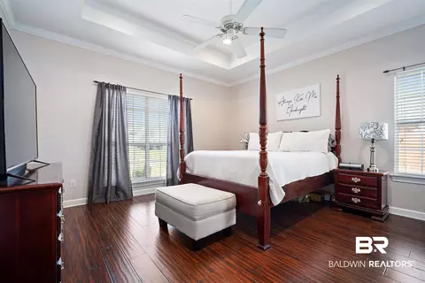 9552 White Castle Rd, Mobile, AL 36695 photo 16