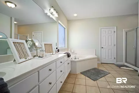 9552 White Castle Rd, Mobile, AL 36695 photo 18