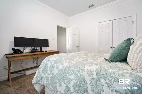 9552 White Castle Rd, Mobile, AL 36695 photo 25