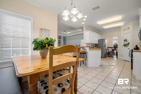 9552 White Castle Rd, Mobile, AL 36695 photo 12