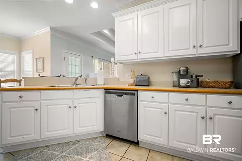 9552 White Castle Rd, Mobile, AL 36695 photo 9