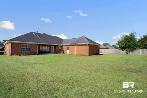 9552 White Castle Rd, Mobile, AL 36695 photo 30